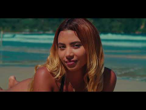CHIVAO - Insurrecto, Angel El White, Kola Loka, Adonis Mc & Hijo G