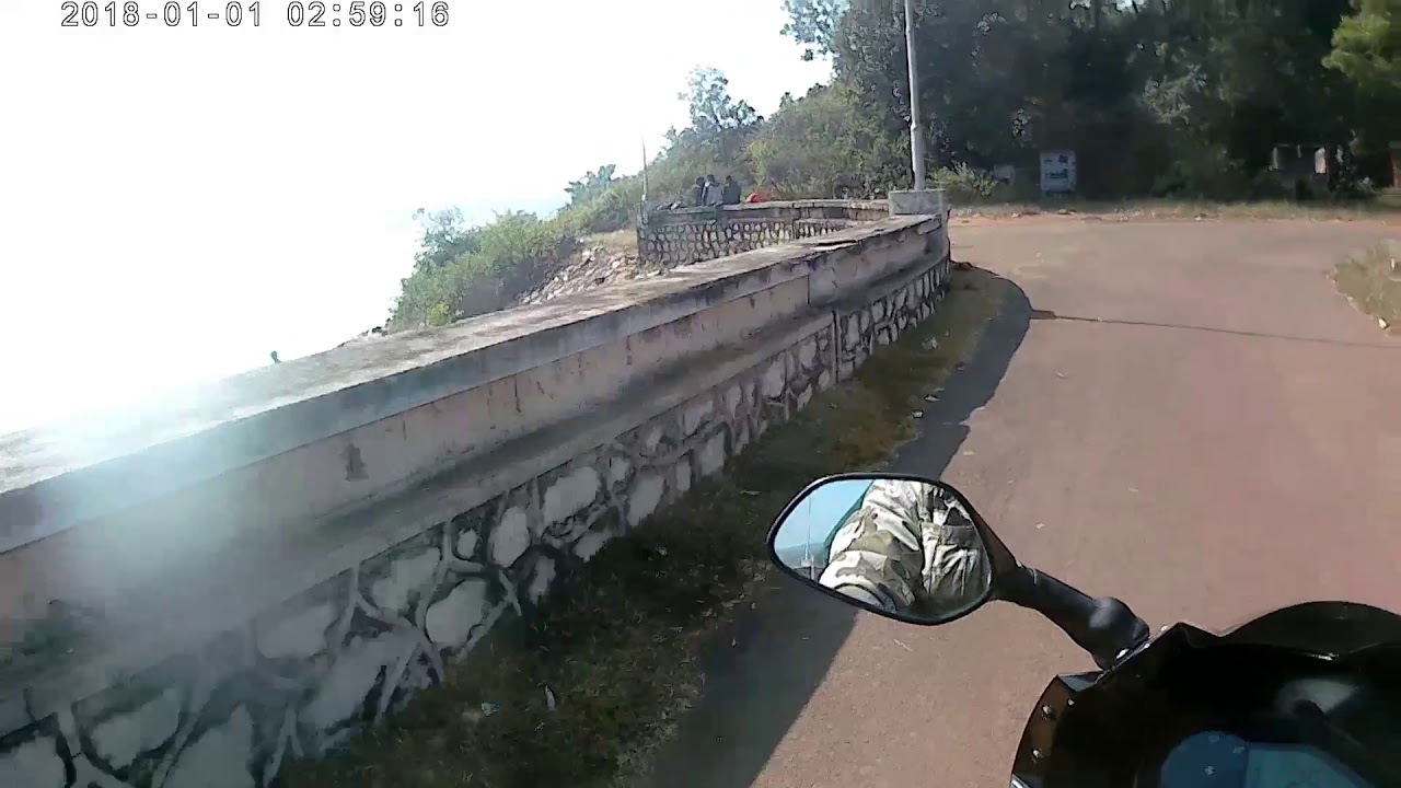 Kolkata to bangriposhi Day2 view of the dam with pics YouTube