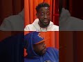 Snitching vs. Telling: Decoding Street Codes Explained #shorts