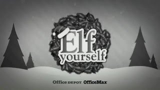 (BlackRonin HD) Version 12th Day of Christmas
