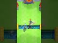 Balance 💀#clashroyale #shorts #shortvideo #shortsvideo #gaming #supercell