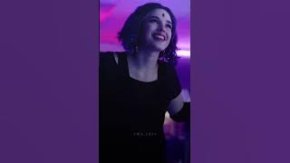 Raven Edit - Who Is She? X Perfect Girl