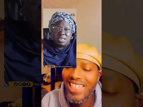 Abincin Hausa Da Ke Haddasa Cutar Suga Abubuwan Da Ya Kamata Kowa Ya Guje WaDr Aisha Maidala