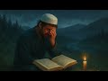 КЕНЖА ҚИЗНИНГ НОЛАСИ//ЎҚИНГ, ФАҚАТ ЙИҒЛАМАНГ//КИТОБ ЖАВОНИ