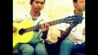 kmas.jey N rezpector ( bocah )