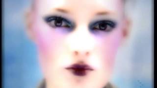 Age Of Love - The Age Of Love - 1998 (HD)