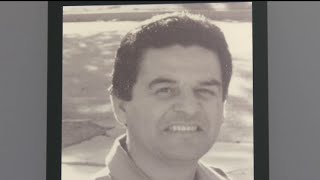 Cartel leader indicted for 1985 killing of DEA agent with deep ties to San Diego | NBC 7 San Diego