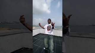 Gbe Won Sare