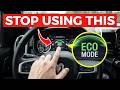 These 10 EVERYDAY HABITS are DESTROYING your RAM (save thousands…)