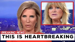 Download Lagu At 79, The Tragedy Of Goldie Hawn Is Beyond Heartbreaking MP3 Download Lagu At 79, The Tragedy Of Goldie Hawn Is Beyond Heartbreaking MP3