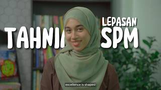 Ubah Masa Depan Anda Di Unisel Pendaftaran April 2026 Kini Dibuka