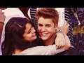 jelena | lose you to love me