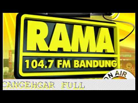 CANGEHGAR FULL SI UDIN LUCU PISAN...