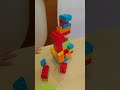 LEGO.. #youtubeshorts #ytdayibenionecikarnolur #keşfet #art #drawing #painting #diy #play #artist
