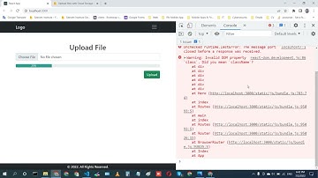 49 -  Google Firebase Class 5 | Firebase Storage | Hosting | Muhammad Umair Ahmad