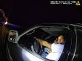 Sovereign Citizen Arrested in Record Time by No Nonsense Deputies