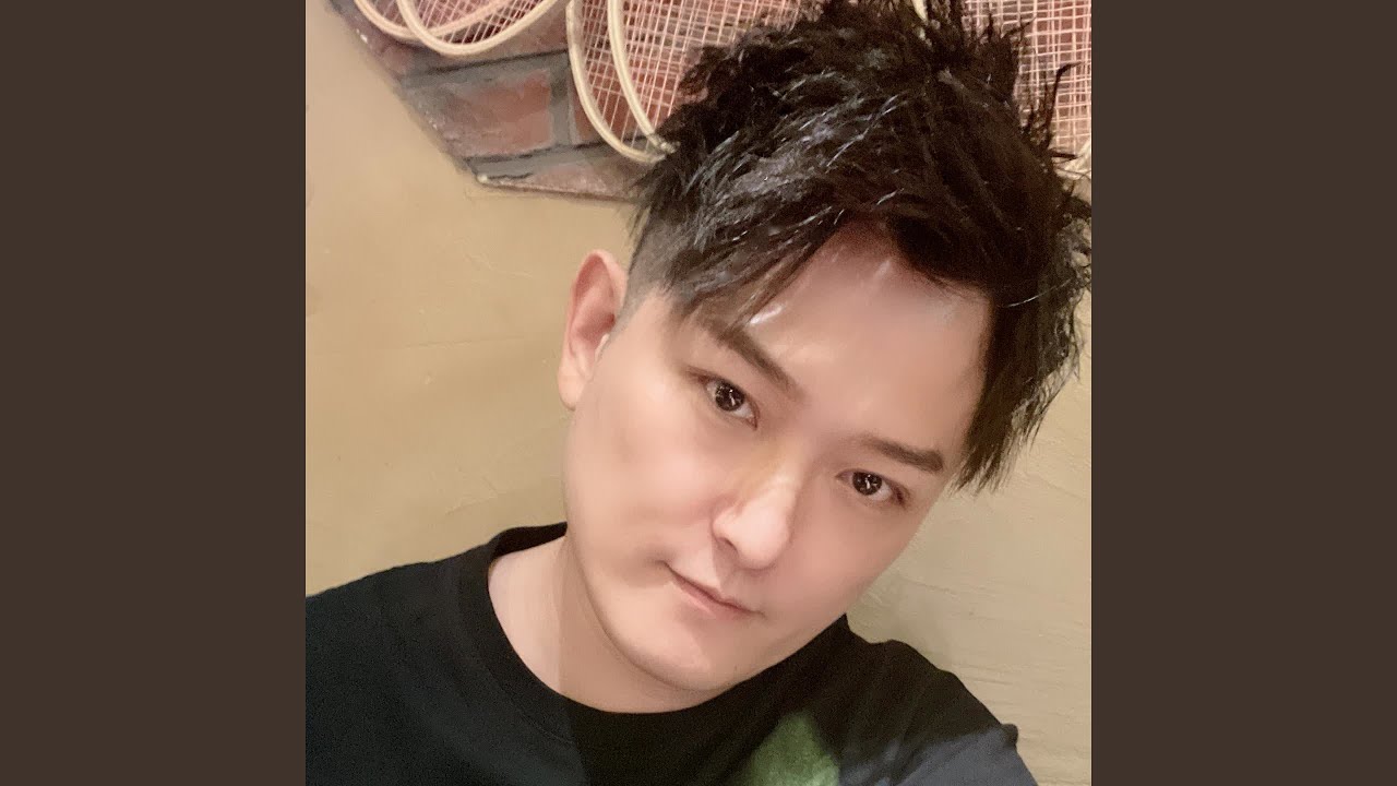Watch 人过四十 on YouTube Watch 人过四十 on YouTube