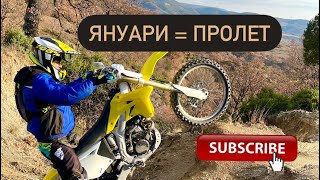 :  ,   ΅ /Suzuki//KTM//Honda//Yamaha//Kawasaki/