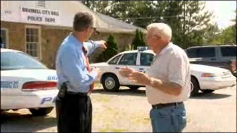 belcher interview with Braswell, GA city manager 0...