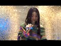4K | Sinnie @ Lolly Talk | 炎 Cover (原唱:LiSA) Fancam|20241227 0 e:ffect Special Live|銅鑼灣 0 e:ffect概念店