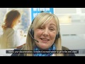 Skipton Link video advice provided by Skipton Building Society