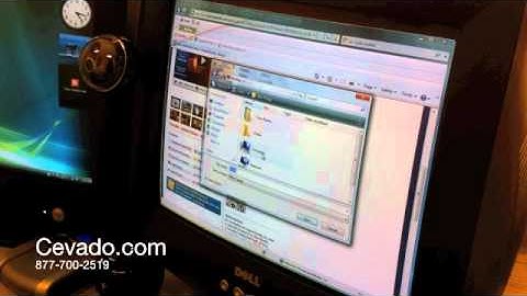 Using IDX Listing QR Codes