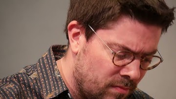 Korneel Bernolet | BACH Praeambula & Fantasiae (the complete early Inventions & Sinfonias)