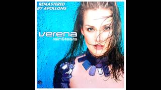 Verena (Dune) - Rain & Tears (Unreleased Mix) -REMASTERED-