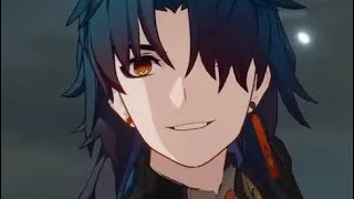 Honkai Star Rail Livestream - Xianzhou Story!