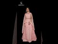 Wedding lehenga choli with dupatta perfect choice for special occasion for women women by Shreekama