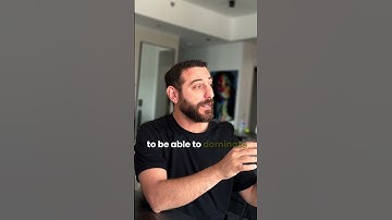 Why Local Dominator Is More Than Just a Rank Tracker