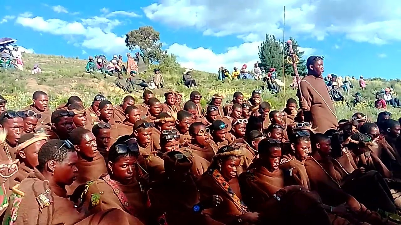 MAKOLOANE A QACHA SKHALABATENG 2026