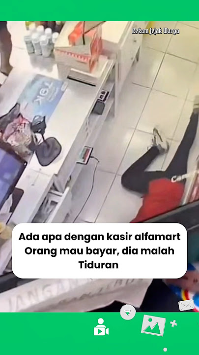 DI SLEDING JIN 😂