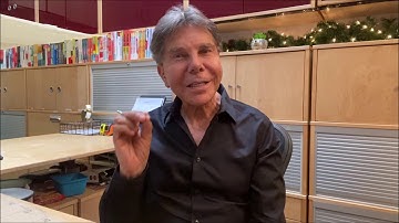 Bureau Influence Tip by Robert Cialdini – Liking