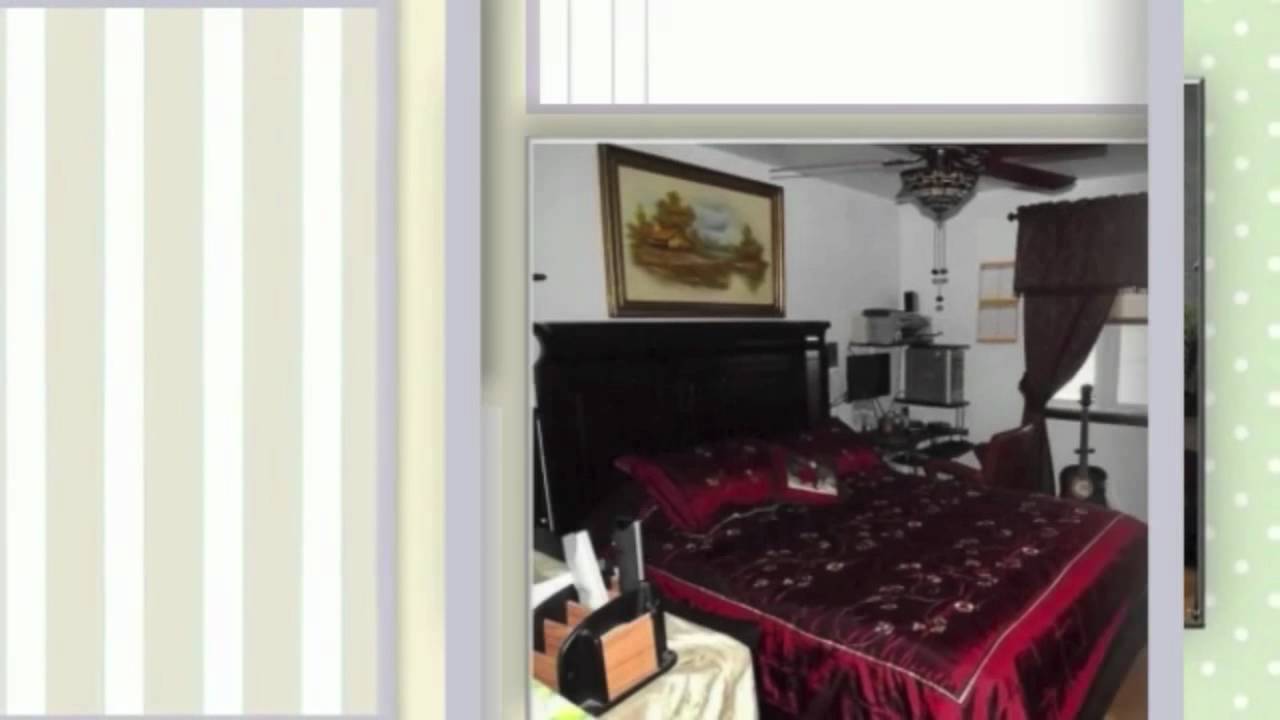 House For Sale Luskville QC 3 Bdrm 2 Bath House Outisde Ottawa