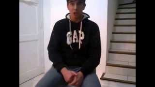Solo aqui-airbag-cover-kevin semi :D