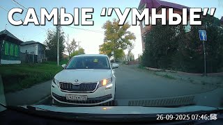 видео: Подборка САМЫХ  картинка: Подборка САМЫХ