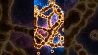 DNA Building Blocks Found in Space Dust #AsteroidBennu #OriginsOfLife #NASA