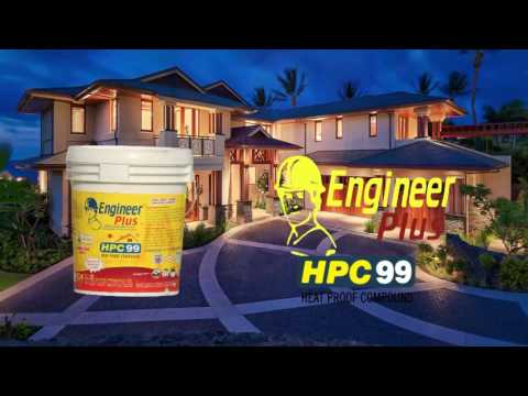 How to protect heat to your home, for Cool roof coating call 9329577550