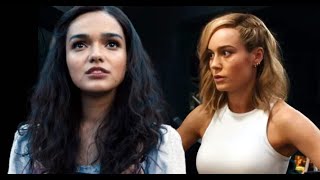 How Modern Feminism is Destroying Hollywood: Activist Actresses