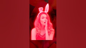 FREE PLUGIN | DynaBunny | Dynamic Bunny Crusher #vst #musicproducer #musicproduction