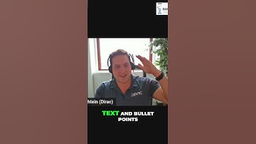 Episode 171   Filip Aronshtein on Work Instructions   3D Animated Upgrade for Manufacturing