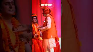 PM Modi live #modi #modiji #modispeech #pmmodi #pmnarendramodi #narendramodi #shorts #short #viral