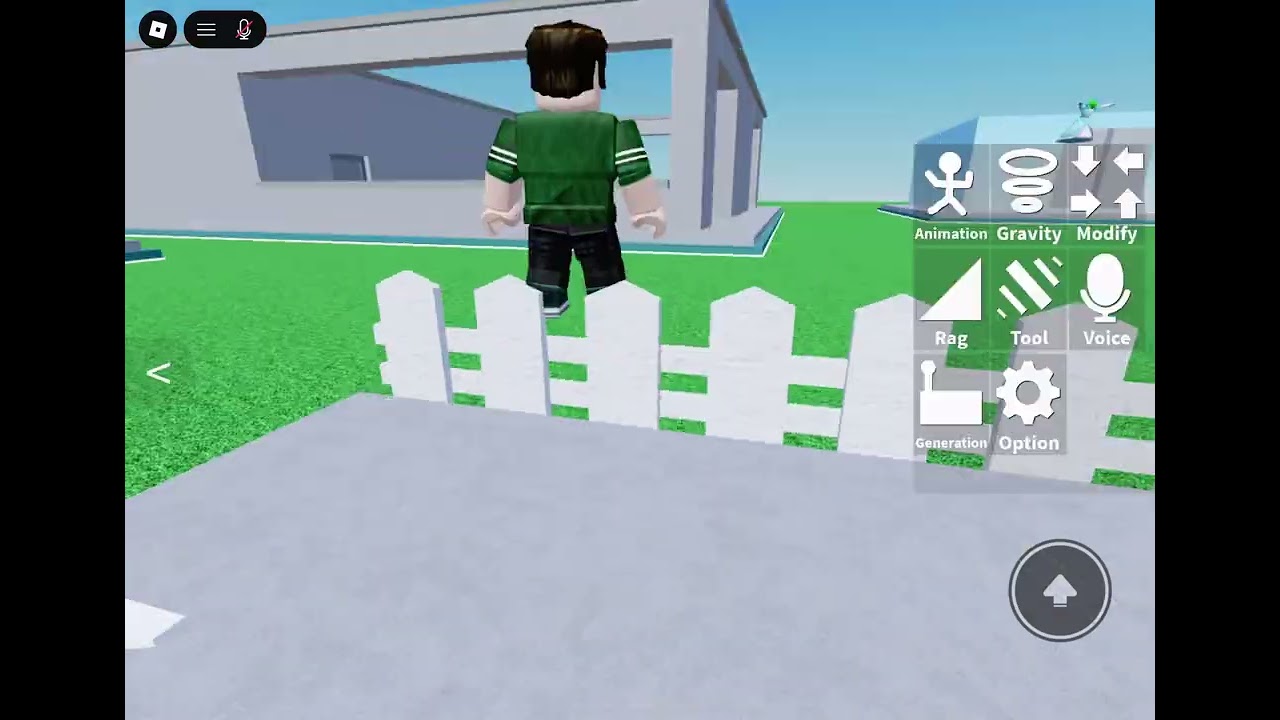 I. I’m at the way Mickey munch.