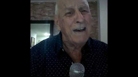 Countdown - No Use For A Name cover song