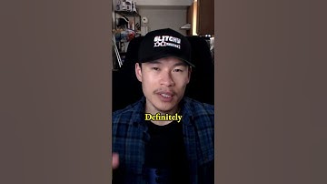 Conclusion and Outro - Making a game mechanic in Buildbox for Character 1.3: Hershey’s