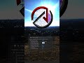 Adobe After Effects | Cineon Converter