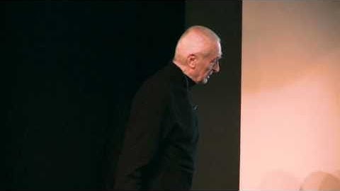 Massimo Vignelli OFFSET 2009