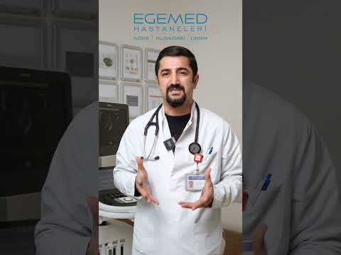 Covid Aşısı Yan Etkileri - Uzm. Dr. Mehmet ÇELİK