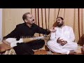 Shahid malang new song pa jeni bande paryan de  new rabab l 2020